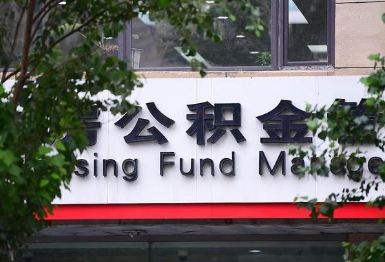 扶余全国住房公积金缴纳人数（扶余全国住房公积金总额）
